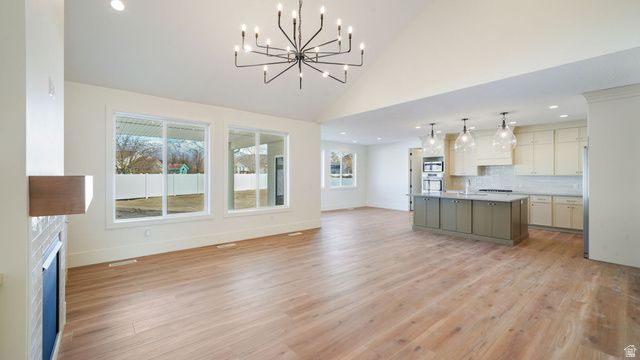 51 E CARTER DR, Lehi, UT 84043