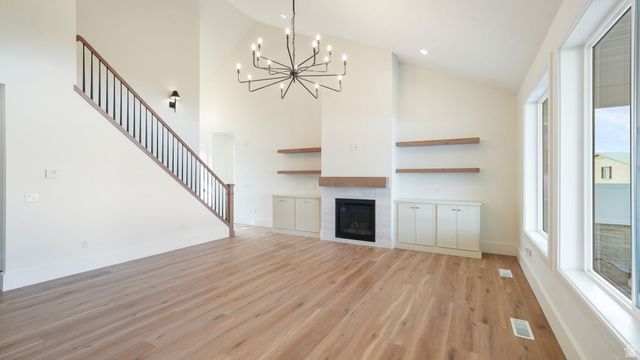 51 E CARTER DR, Lehi, UT 84043