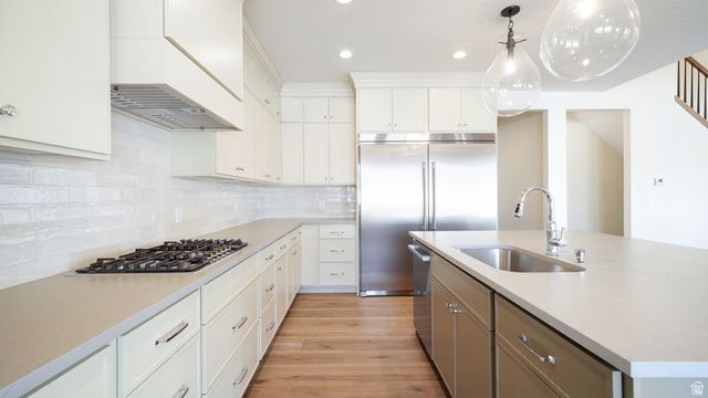 51 E CARTER DR, Lehi, UT 84043