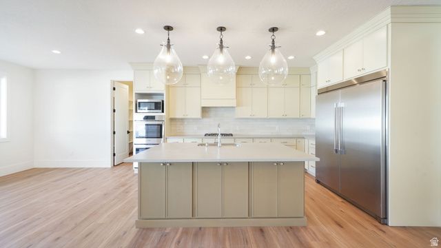 51 E CARTER DR, Lehi, UT 84043