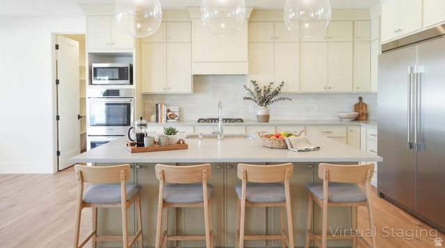 51 E CARTER DR, Lehi, UT 84043