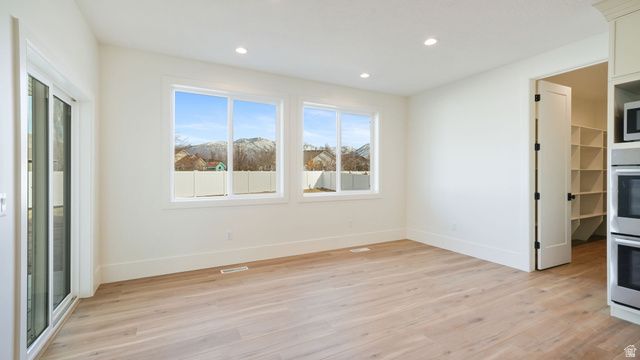 51 E CARTER DR, Lehi, UT 84043