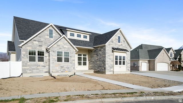 51 E CARTER DR, Lehi, UT 84043