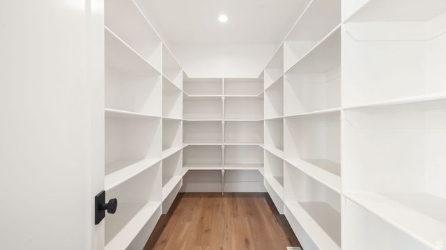 51 E CARTER DR, Lehi, UT 84043