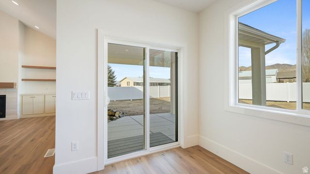 51 E CARTER DR, Lehi, UT 84043