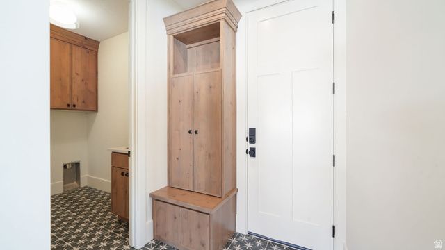 51 E CARTER DR, Lehi, UT 84043