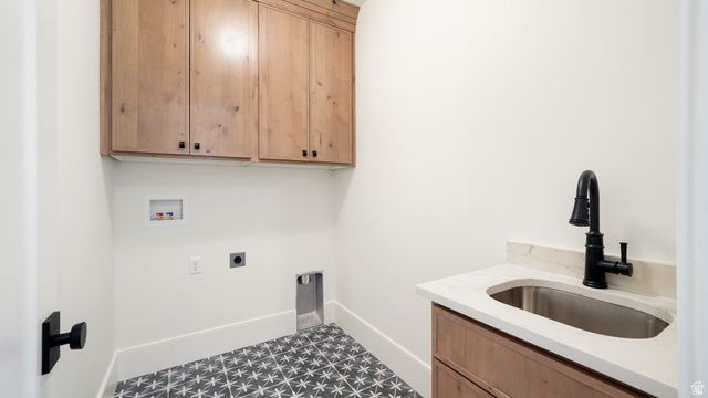 51 E CARTER DR, Lehi, UT 84043