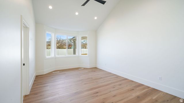 51 E CARTER DR, Lehi, UT 84043