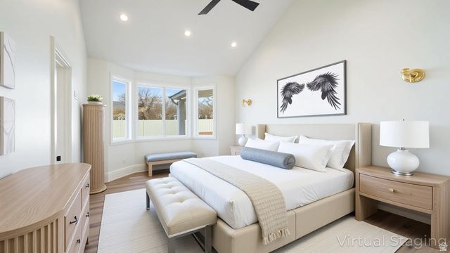 51 E CARTER DR, Lehi, UT 84043