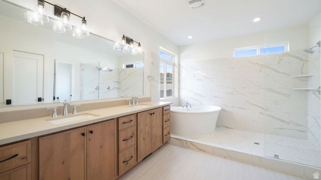 51 E CARTER DR, Lehi, UT 84043