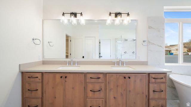 51 E CARTER DR, Lehi, UT 84043