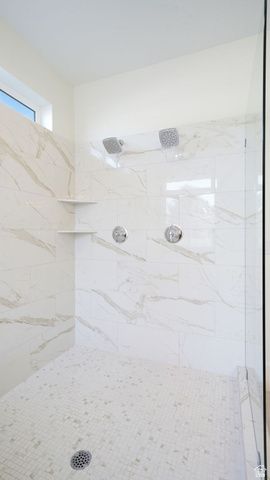 51 E CARTER DR, Lehi, UT 84043