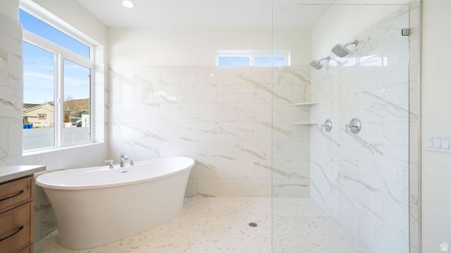 51 E CARTER DR, Lehi, UT 84043