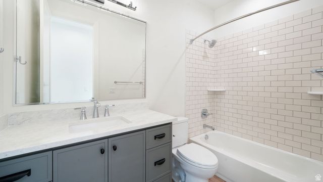 51 E CARTER DR, Lehi, UT 84043