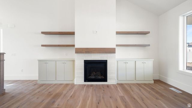 51 E CARTER DR, Lehi, UT 84043