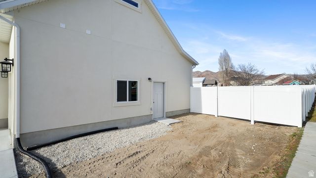 51 E CARTER DR, Lehi, UT 84043
