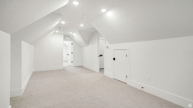 51 E CARTER DR, Lehi, UT 84043