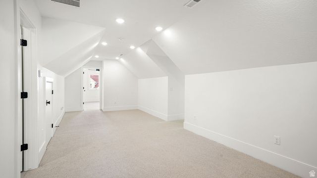 51 E CARTER DR, Lehi, UT 84043