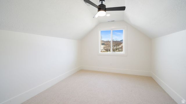 51 E CARTER DR, Lehi, UT 84043