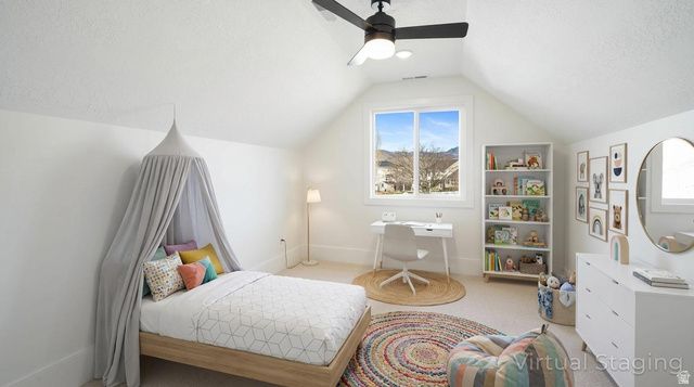 51 E CARTER DR, Lehi, UT 84043