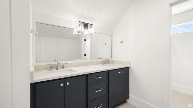 51 E CARTER DR, Lehi, UT 84043