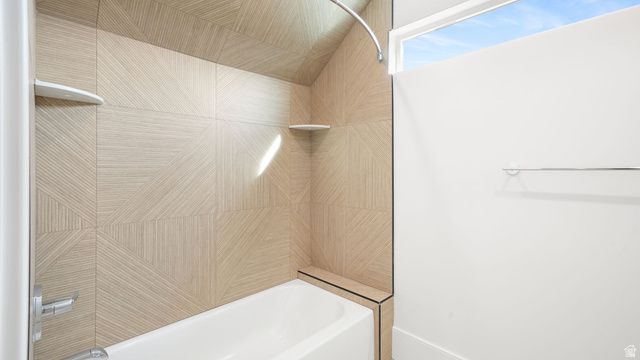 51 E CARTER DR, Lehi, UT 84043