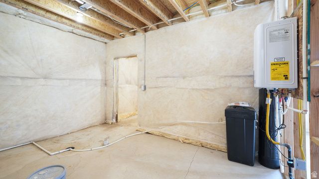 51 E CARTER DR, Lehi, UT 84043