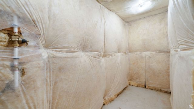 51 E CARTER DR, Lehi, UT 84043