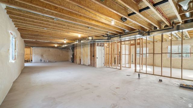 51 E CARTER DR, Lehi, UT 84043