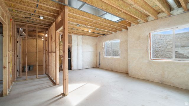 51 E CARTER DR, Lehi, UT 84043