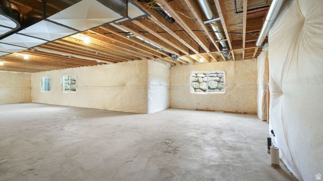 51 E CARTER DR, Lehi, UT 84043