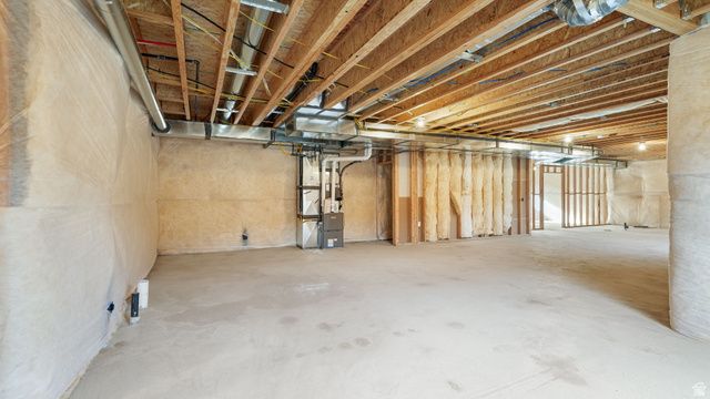 51 E CARTER DR, Lehi, UT 84043