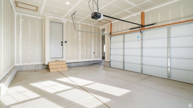 51 E CARTER DR, Lehi, UT 84043