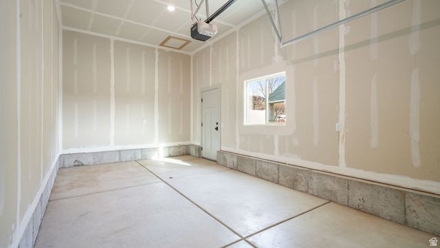 51 E CARTER DR, Lehi, UT 84043