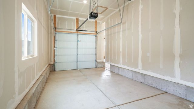 51 E CARTER DR, Lehi, UT 84043