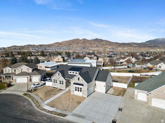 51 E CARTER DR, Lehi, UT 84043