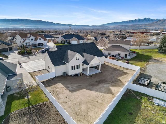 51 E CARTER DR, Lehi, UT 84043