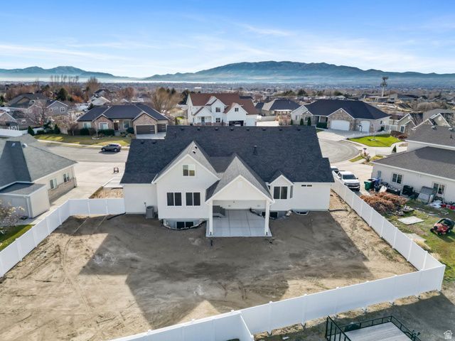 51 E CARTER DR, Lehi, UT 84043