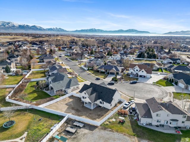 51 E CARTER DR, Lehi, UT 84043