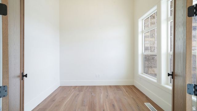 51 E CARTER DR, Lehi, UT 84043