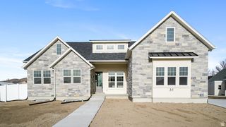51 E CARTER DR, Lehi, UT 84043