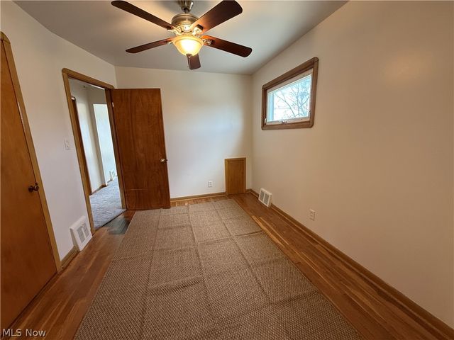 17201 Martha Road, Cleveland, OH 44135