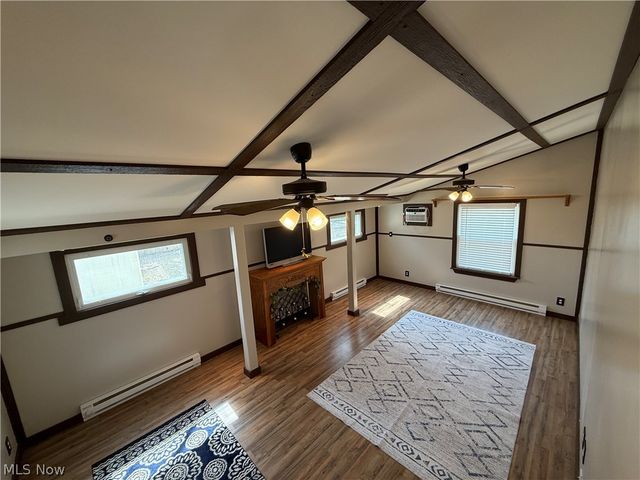 17201 Martha Road, Cleveland, OH 44135