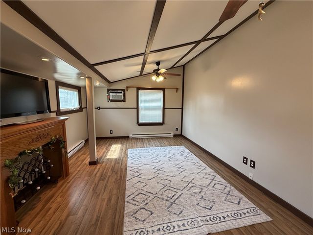 17201 Martha Road, Cleveland, OH 44135