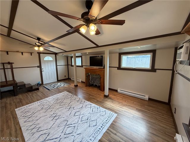 17201 Martha Road, Cleveland, OH 44135