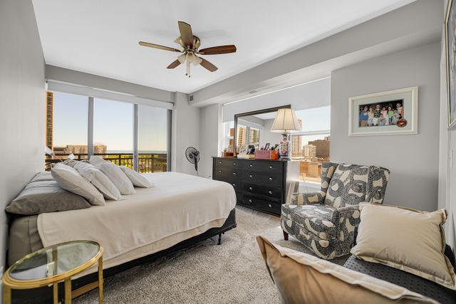 5 E 14th Place 1204, Chicago, IL 60605