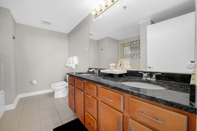 5 E 14th Place 1204, Chicago, IL 60605