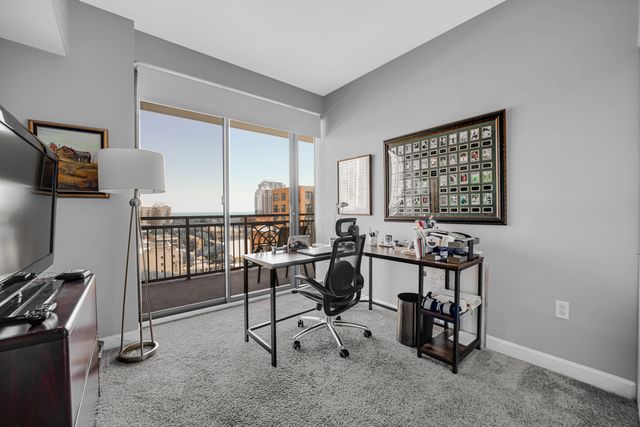 5 E 14th Place 1204, Chicago, IL 60605