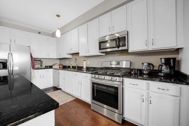 5 E 14th Place 1204, Chicago, IL 60605