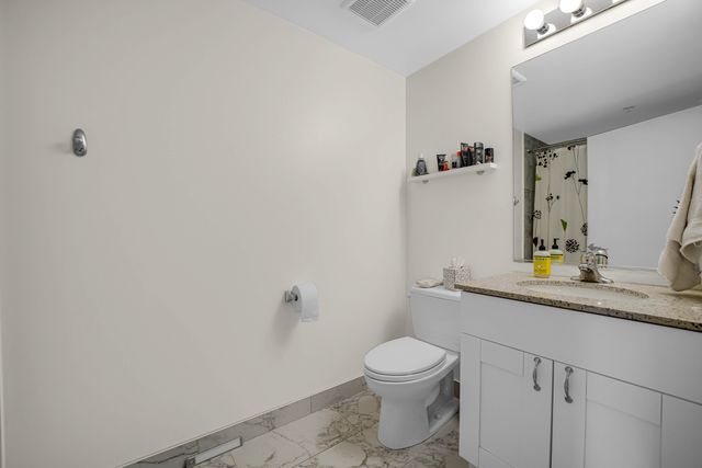 5 E 14th Place 1204, Chicago, IL 60605